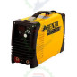 Compresor Soldadura BZWI140