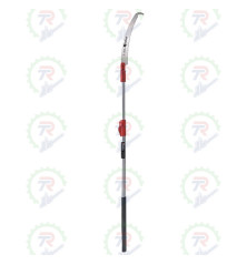 Pértiga 330-BH Turbo 3m | Corte preciso y duradero