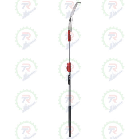 Pértiga 330-BH Turbo 3m | Corte preciso y duradero
