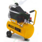 Compresor Soldadura BZC508