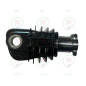 Kit Carter PCS PELLEN Kit Carter PCS PELLEN