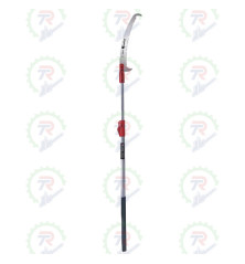 Pértiga 360-BH Turbo 3m | Corte preciso y duradero
