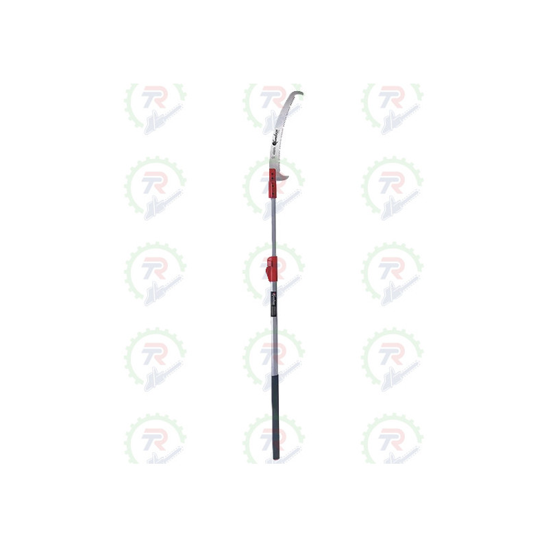 Pértiga 360-BH Turbo 4.5m