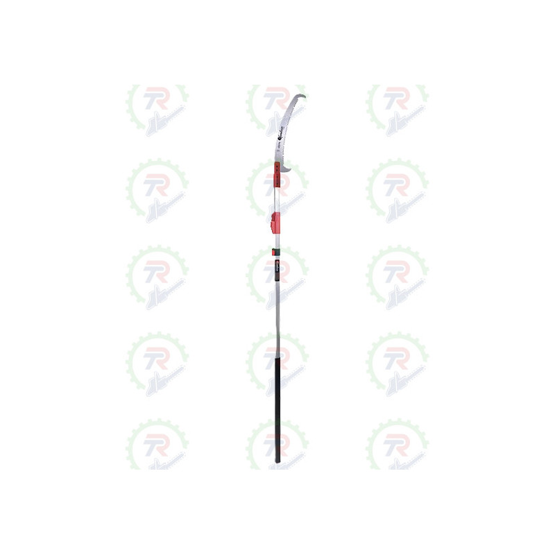 Pértiga 360-BH Turbo 6m