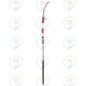 Pértiga 360-BH Turbo 6m