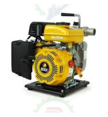 Motobomba Benza BRP150 2CV 14.000 l/h para Aguas Limpias