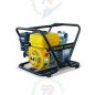 Motobomba BENZA BX200
