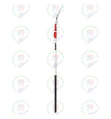 Pértiga 380-NH Turbo 2m | Corte preciso y duradero