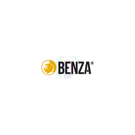 Motobomba BENZA BX 200HP