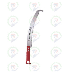 Serrucho MT-330 H Turbo | Poda precisa y profesional