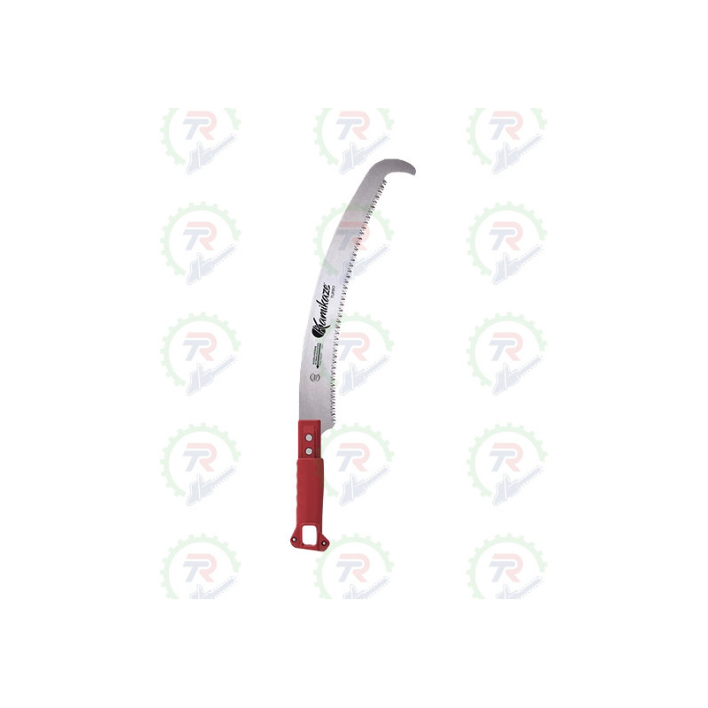 Serrucho MT-330 H Turbo Serrucho MT-330 H Turbo