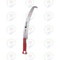 Serrucho MT-330 H Turbo Serrucho MT-330 H Turbo