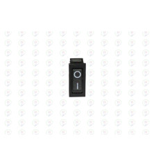 Interruptor M/AC PELLEN