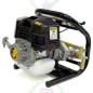 Pulverizadora BENZA BZS 257P