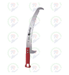 Serrucho MT-360 BH Turbo | Poda precisa y profesional