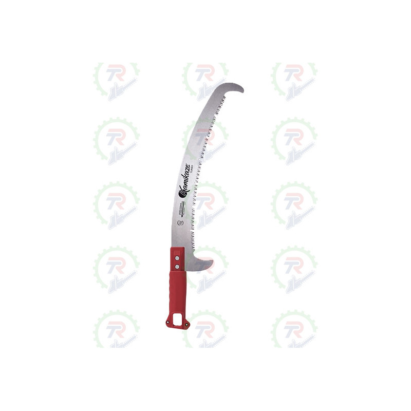 Serrucho MT-360 BH Turbo Serrucho MT-360 BH Turbo