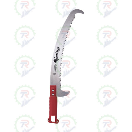 Serrucho MT-360 BH Turbo