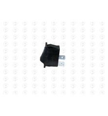 Interruptor M/AC PELLEN