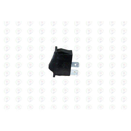 Interruptor M/AC PELLEN