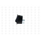 Interruptor M/AC PELLEN