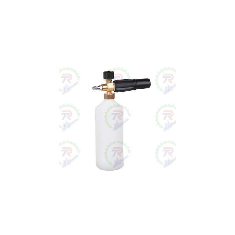 Inyector Espuma BENZA BZ15010 / BZ17010