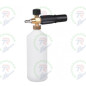 Inyector Espuma BENZA BZ15010 / BZ17010