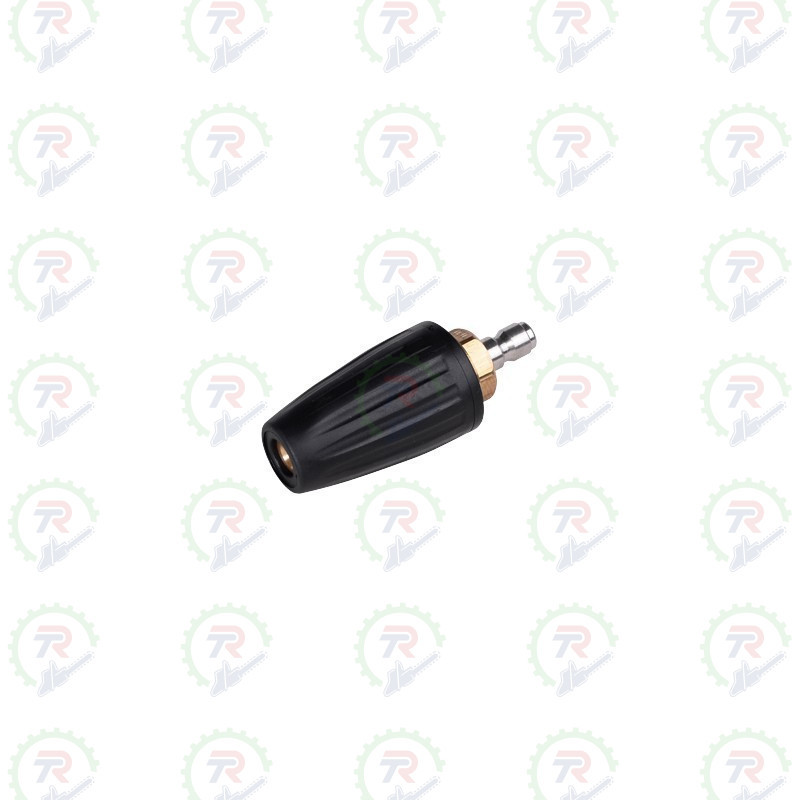 Boquilla Tubo Enganche BENZA BZ15010 / BZ17010