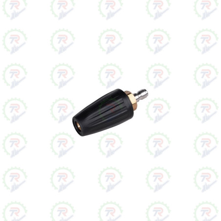 Boquilla Tubo Enganche BENZA BZ15010 / BZ17010