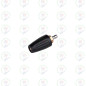 Boquilla Tubo Enganche BENZA BZ15010 / BZ17010