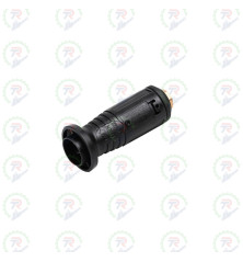 Boquilla Variojet BENZA | Compatible con BZ15010 y BZ17010