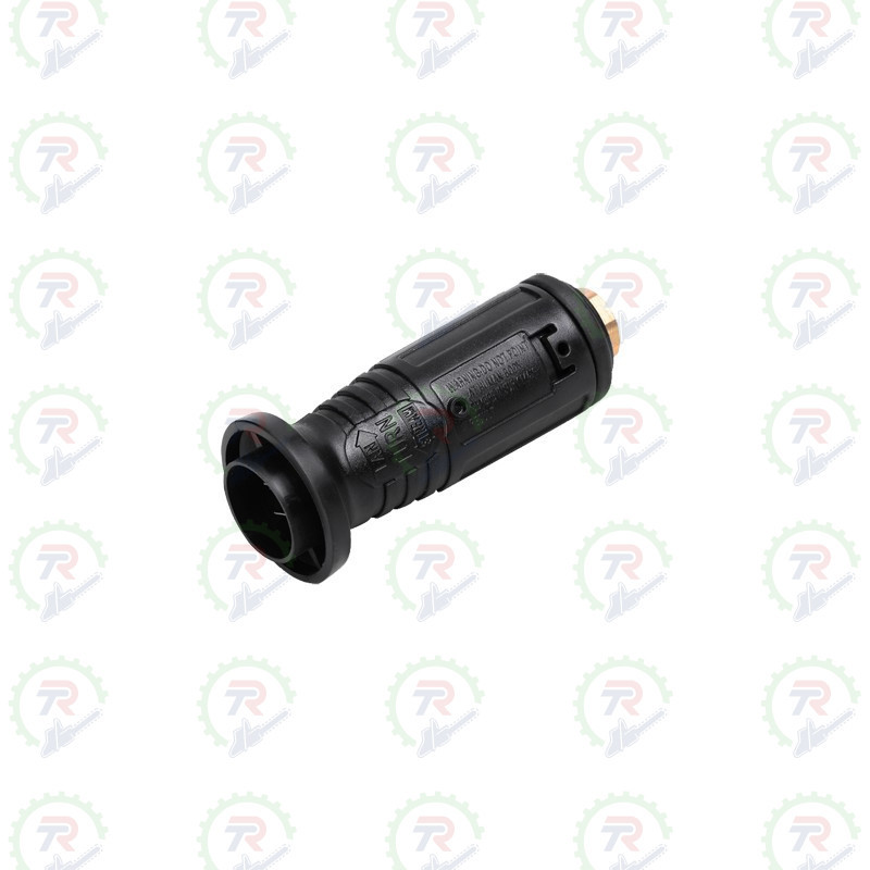 Boquilla Variojet BENZA BZ15010 / BZ17010