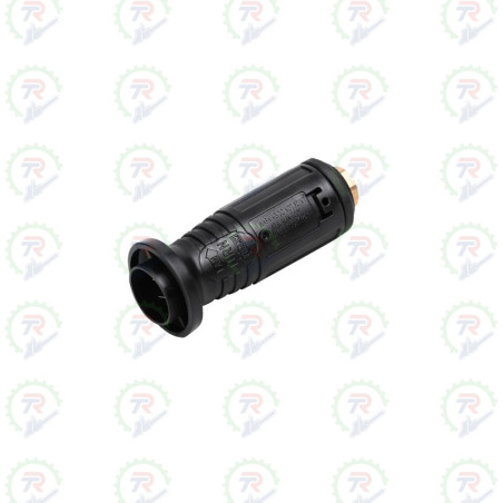 Boquilla Variojet BENZA BZ15010 / BZ17010