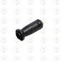Boquilla Variojet BENZA BZ15010 / BZ17010