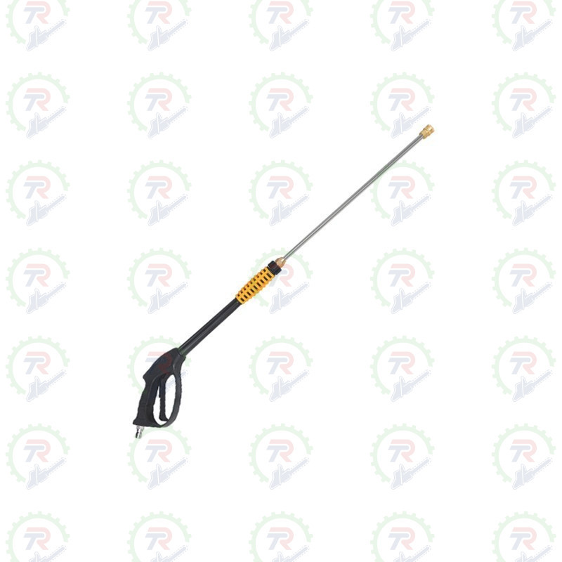 Pistola con lanza BENZA BZ15010 / BZ17010