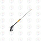 Pistola con lanza BENZA BZ15010 / BZ17010