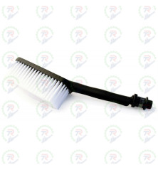 Cepillo de lavado Benza BZ170 para hidrolimpiadora