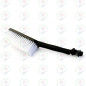 Cepillo de lavado BENZA BZ170