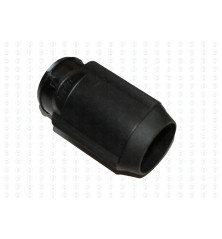 Rueda de Apriete PELLENC. Casquillo de ajuste para pertiga selion T150