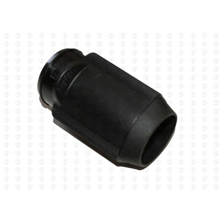 Rueda de Apriete PELLENC. Casquillo de ajuste para pertiga selion T150