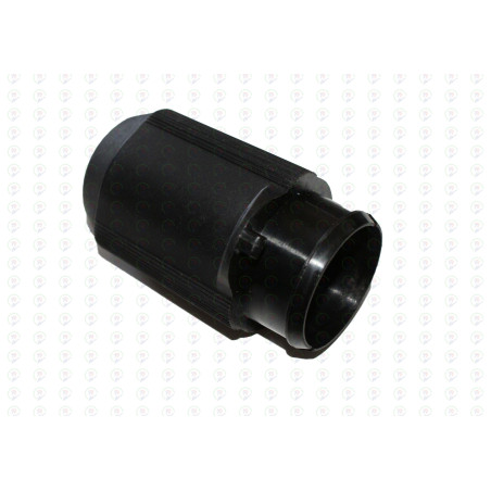 Rueda de Apriete PELLEN