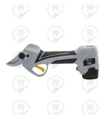 Tijera Eléctrica Kamikaze KV-362 – Potente y Precisa para Poda
