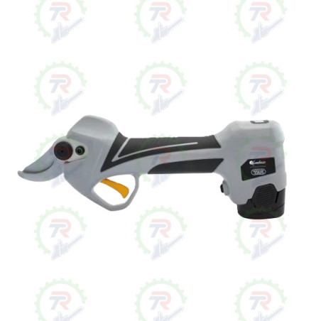 Tijera Eléctrica Kamikaze KV-362 – Potente y Precisa para Poda