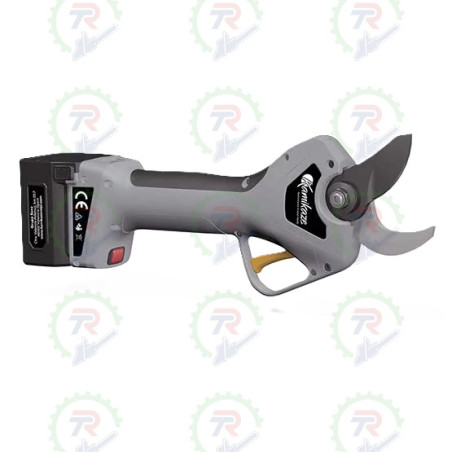 Tijera Eléctrica Kamikaze KV-390 – Potente y Precisa para Poda