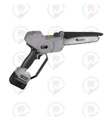 Sierra Eléctrica Kamikaze KVS-6000– Potente, Ligera y Completa.