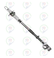 Motosierra eléctrica KVS 7000P – Potente, Ligera y Completa.