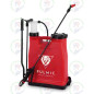 Pulverizador Pulmic Raptor 12 Pulverizador Pulmic Raptor 12