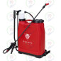 Pulverizador Pulmic Raptor 16 Advance Pulverizador Pulmic Raptor 16 Advance