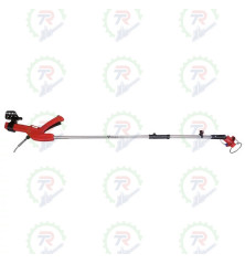Pulverizador UBV Pulmic Fenix | Ligero y Preciso para Herbicidas