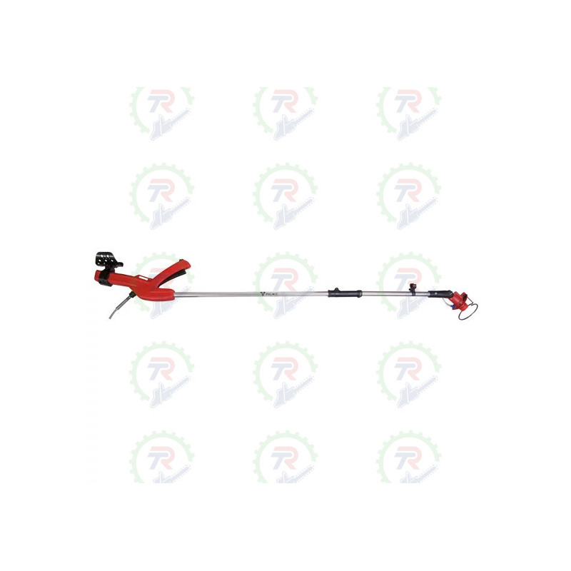 Pulverizador UBV Pulmic Fenix