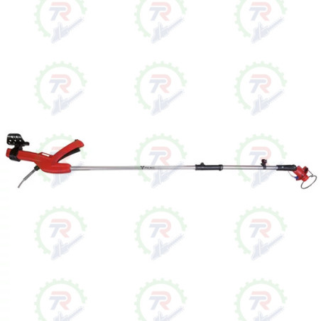 Pulverizador UBV Pulmic Fenix